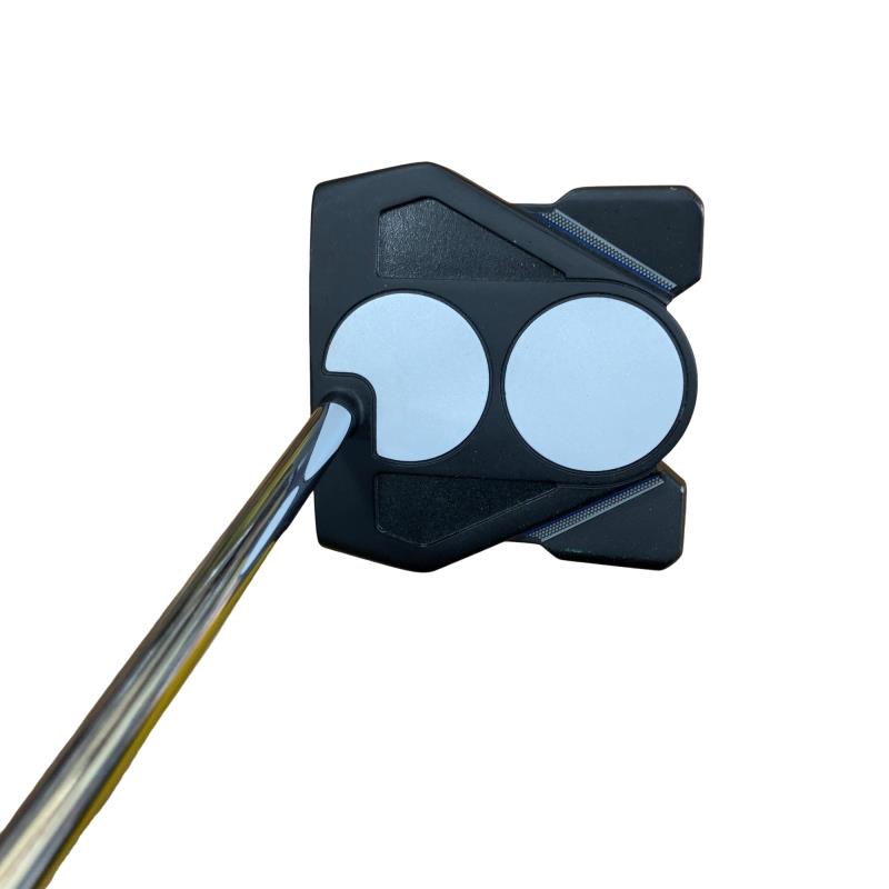 �Q�|�a�`�k�k�@�s�d�m�@�b�r�@�R�S�C���`