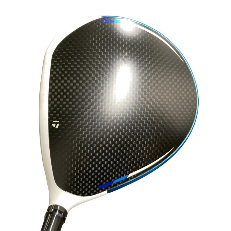 �r�h�l�Q�@�@�X°