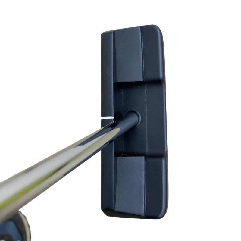 �`���|�n�m�d�@�r�p�t�`�q�d�@�Q�@�r�p�t�`�q�d�@�c�v�@�R�S�C���`