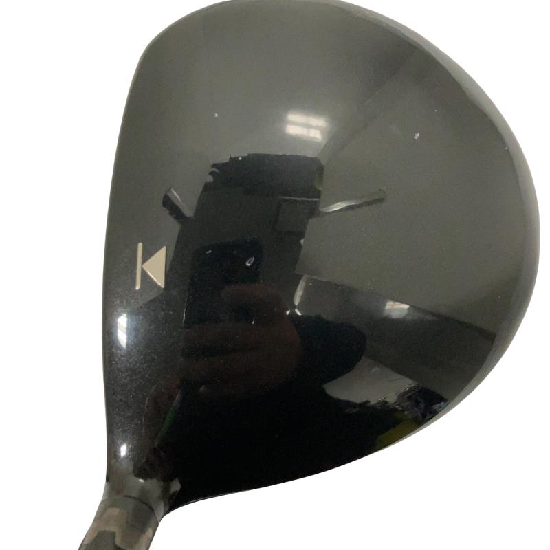 �X�P�R�@�c�Q�@�@�X�D�T°