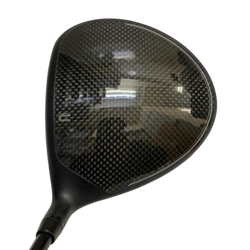 �����������@�`�d�q�n�i�d�s�@�@�X°