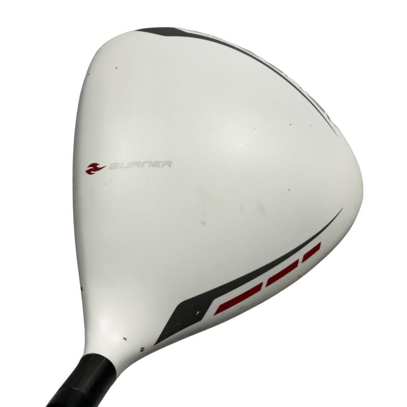 �a�t�q�m�d�q�@�r�t�o�d�q�@�e�`�r�s�@�Q�D�O�@�P�O�D�T°�@�t�r�`