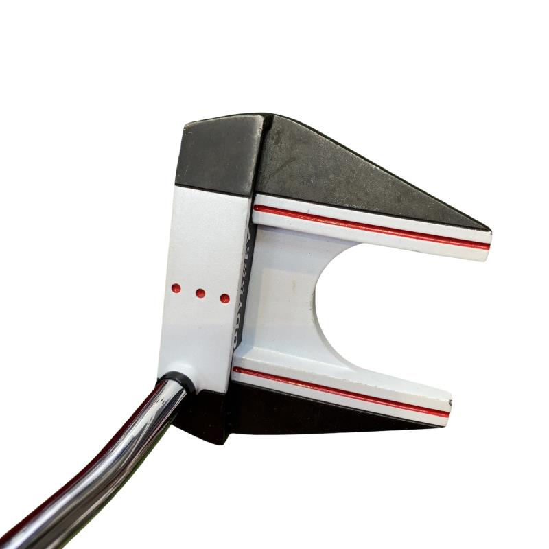 �n�@�v�n�q�j�r�@���V�@�R�S�C���`