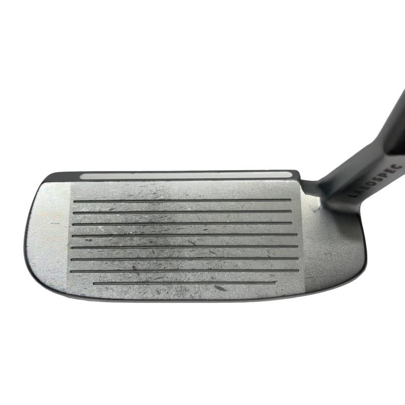 �n�m�n�e�e�@�e�q�n�f�f�r�@�q�t�m�m�h�m�f�@�S�Q°