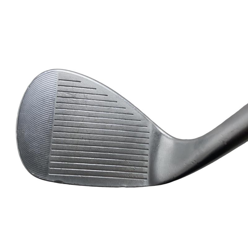 �b�����������������@�q�s�w�|�S�@�c�A�[�T�e���@�T�S°�^�P�O°�@�l�h�c