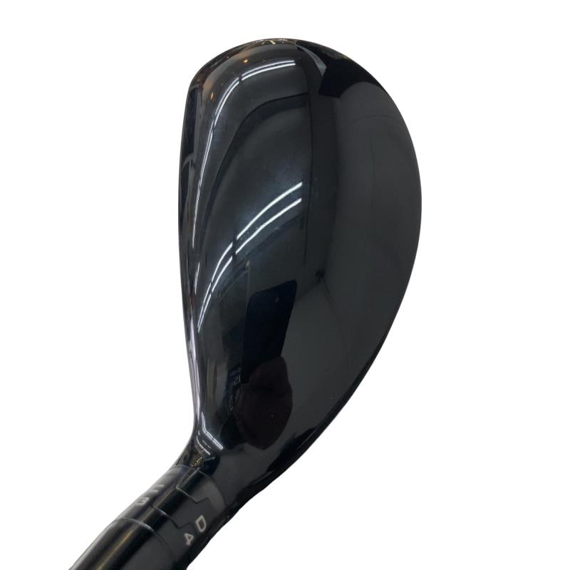 �f�s�R�@�P�X°