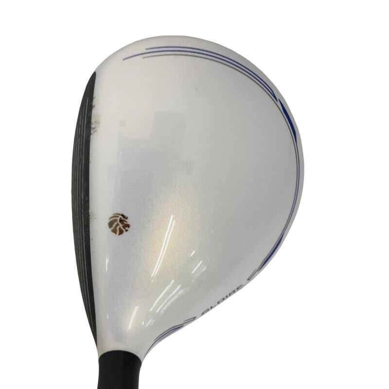 �f�k�n�h�q�d�@�e�@�T�v