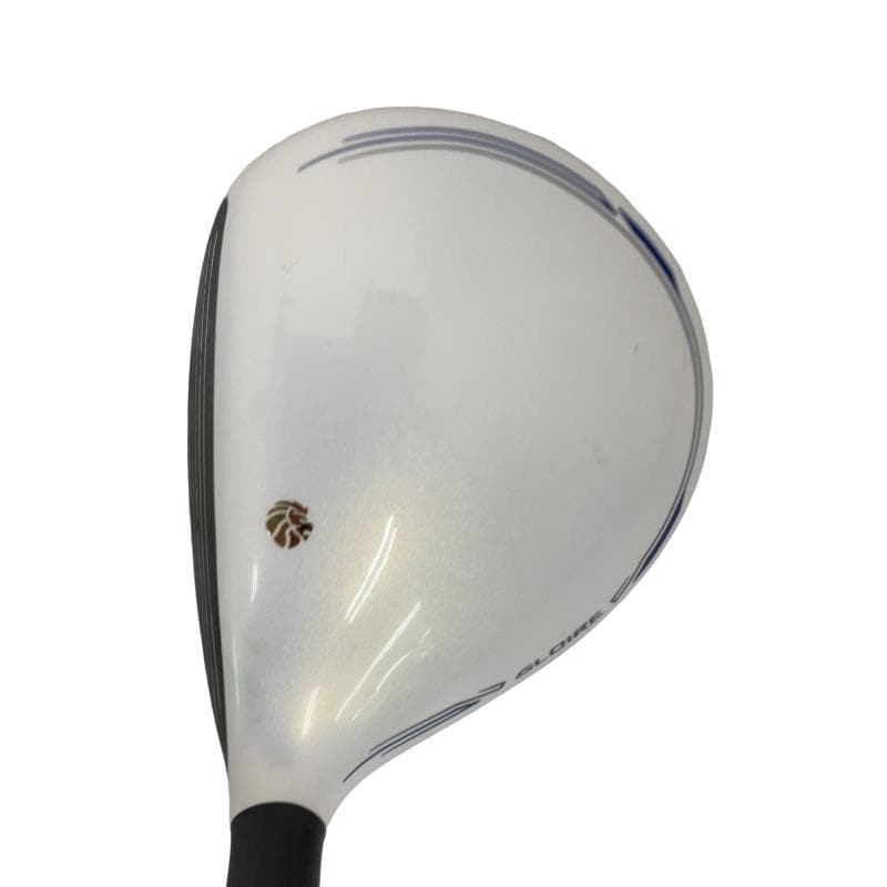 �f�k�n�h�q�d�@�e�@�V�v