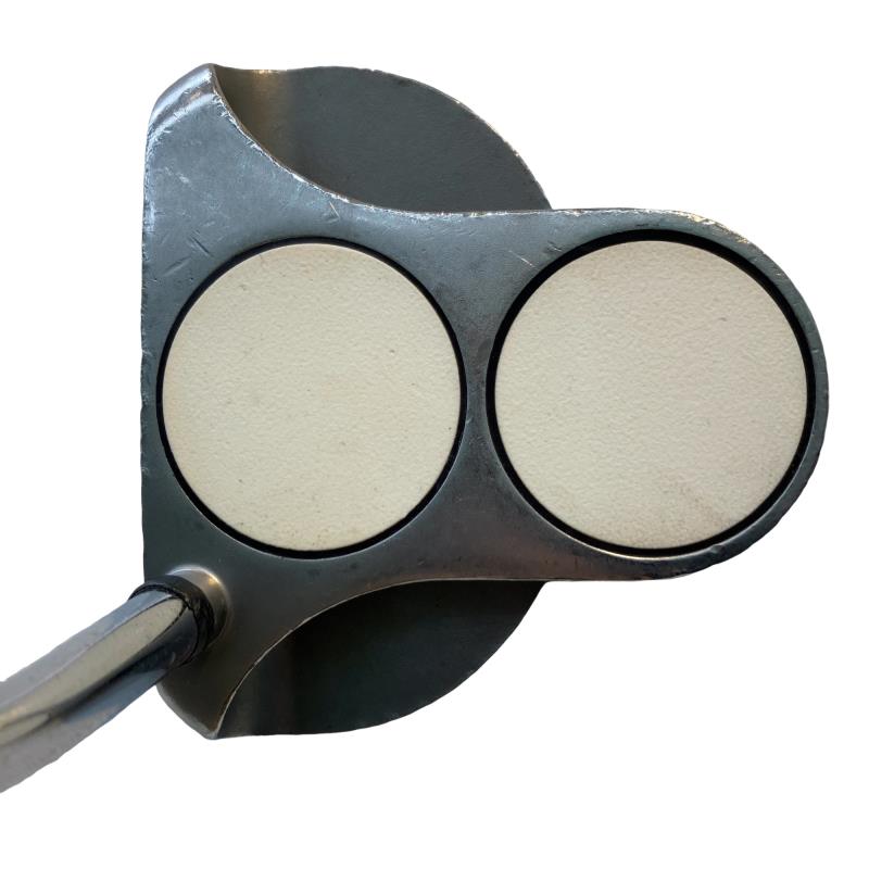 �v�g�h�s�d�@�g�n�s�@�w�f�@�Q�E���������@�R�S�C���`