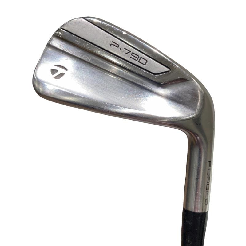 �s�����������@�l�������@�o�E�V�X�O�i�Q�O�P�X�j�@�U�r�i���{���F�T�{�Z�b�g�j