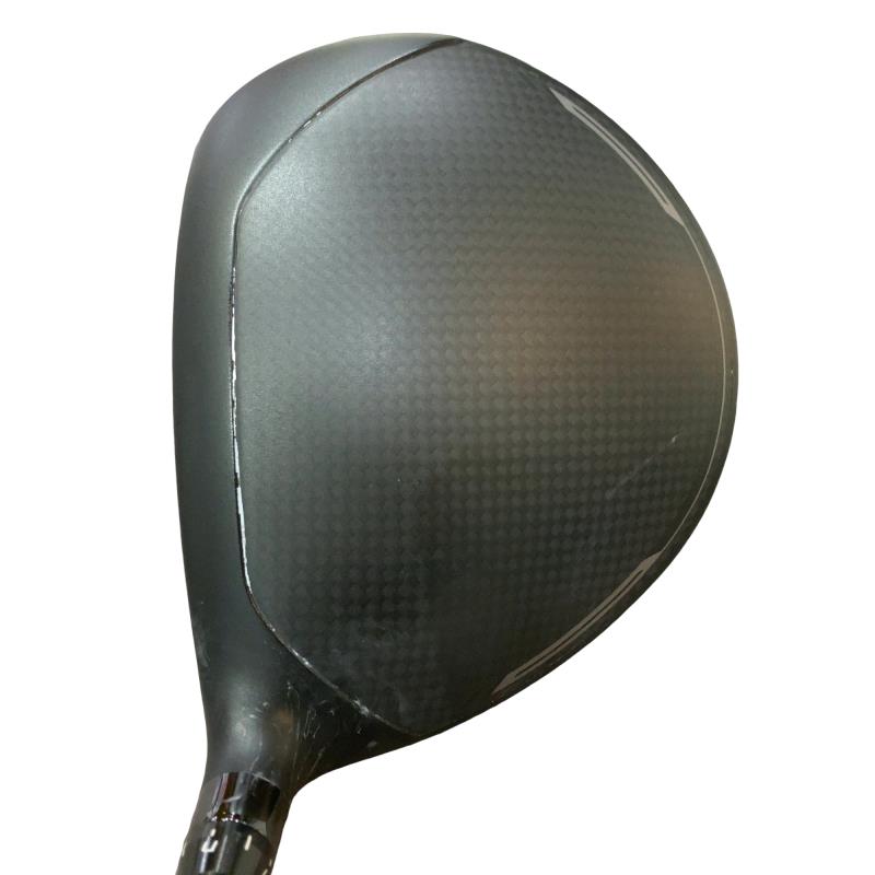 �a�q�h�c�f�d�r�s�n�m�d�@�a�w�P�@�r�s�@�P�O�D�T°