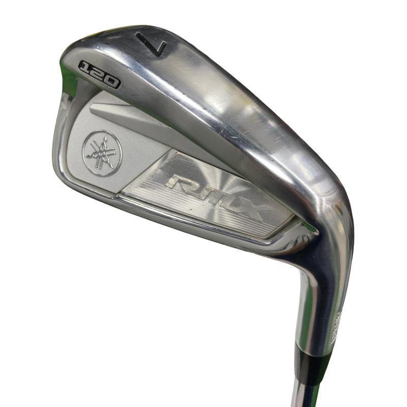 �q�l�w�@�P�Q�O�@�U�r�i���{���F�U�{�Z�b�g�j