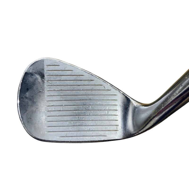 �l�c�@�T�@�i�`�v�r�@�N�����@�T�Q°�^�P�O°�r