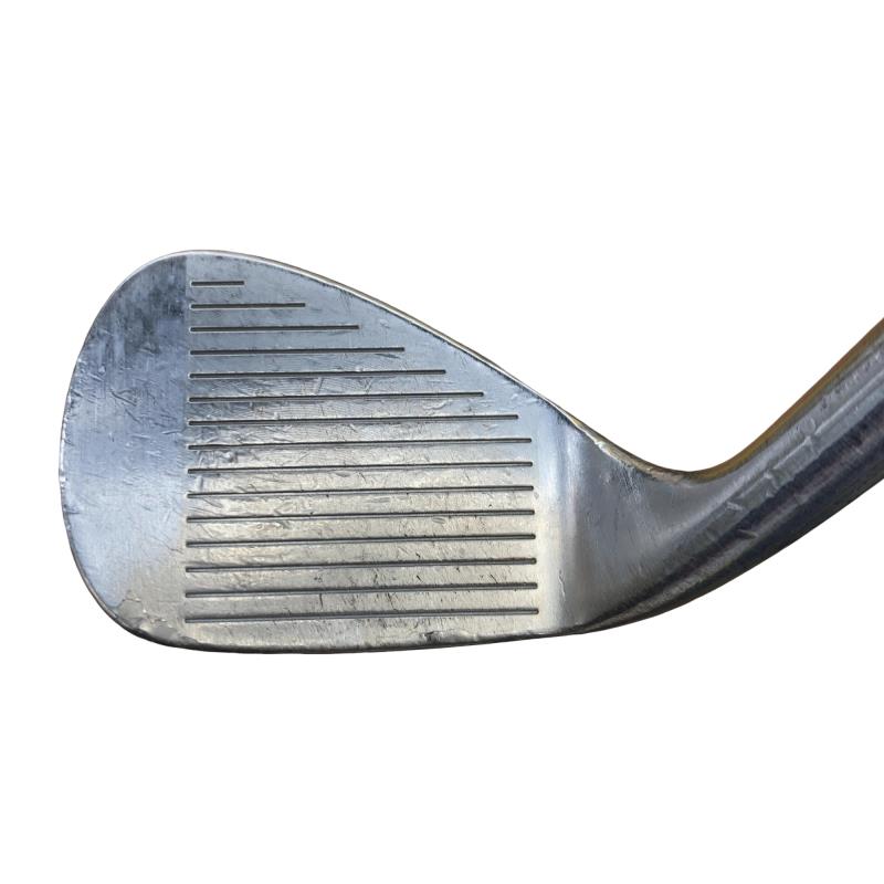 �`�j�h�q�`�@�o�q�n�s�n�s�x�o�d�@�g�|�V�T�W