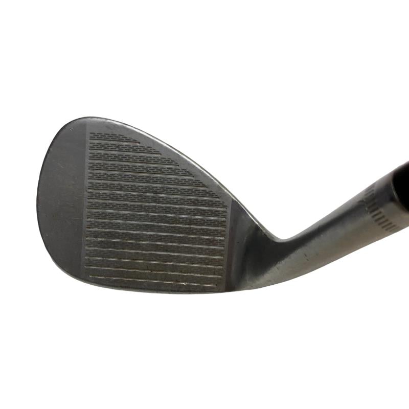 �l�`�b�j�@�c�`�c�c�x�@�Q�@�s�n�t�q�@�f�q�h�m�c�@�N�������b�L�@�T�Q°�^�P�O°