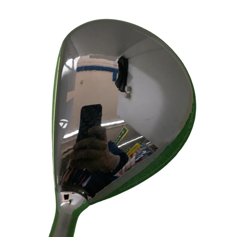 �p���P�O�@�T�v