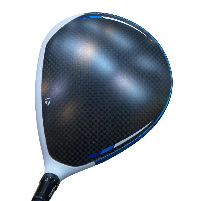 �r�h�l�Q�@�@�X°