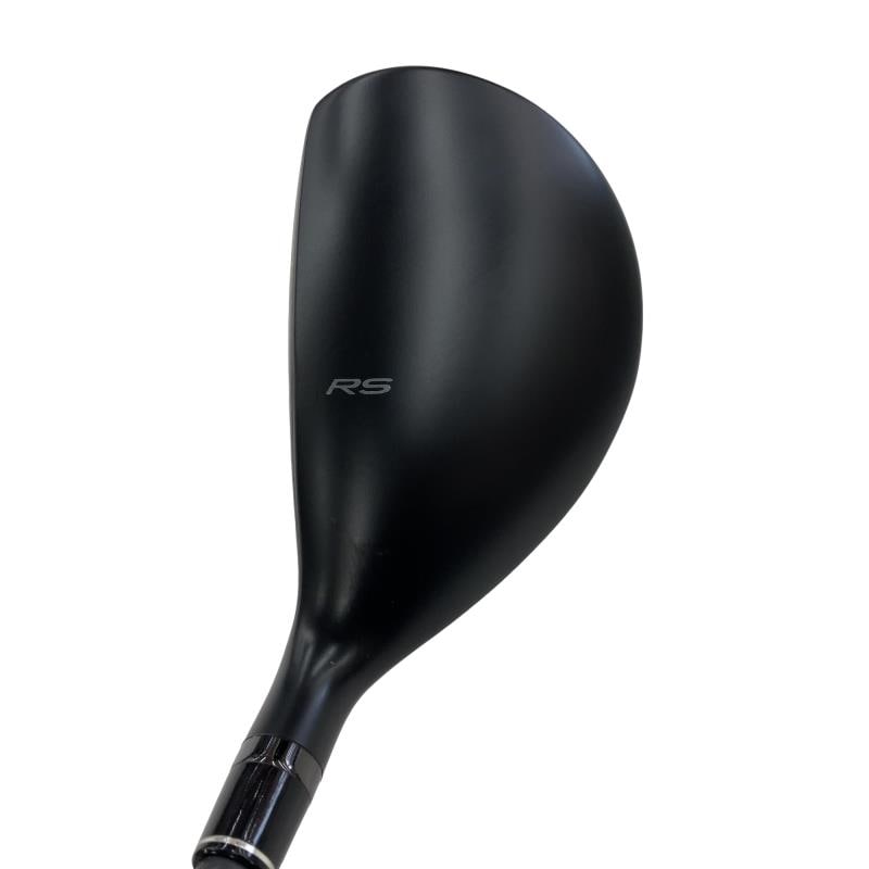 �q�r�@�w�i�Q�O�Q�S�j�@�t�T