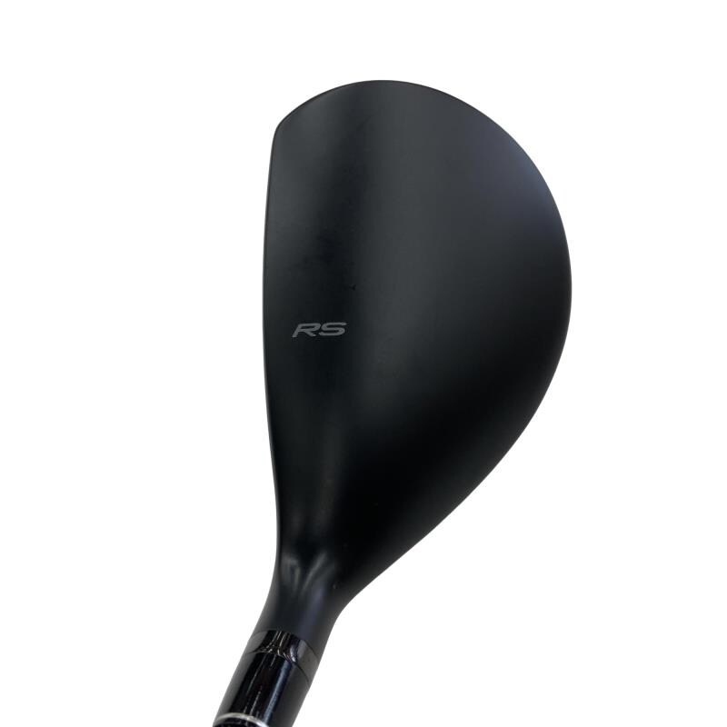 �q�r�@�w�i�Q�O�Q�S�j�@�t�R