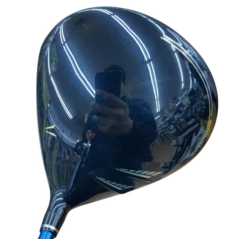 �w�w�h�n�i�Q�O�Q�S�j�@�P�O�D�T°