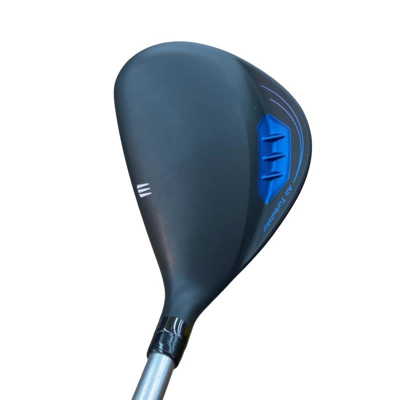 �o�n�v�d�q�@�s�n�q�m�`�c�n�@�t�e�n�@�`�h�q�@�S�S