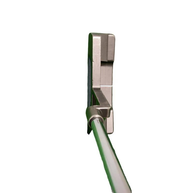 �s�q�t�r�r�@�s�a�P�@�R�S�C���`