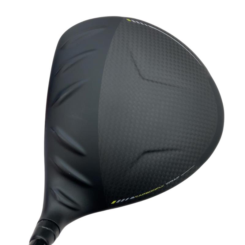 �f�S�R�O�@�l�`�w�@�P�O�j�@�P�O�D�T°