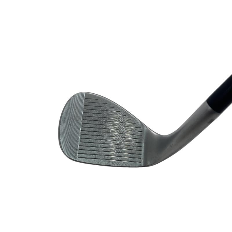 �b�����������������@�q�s�w�|�S�@�c�A�[�T�e���@�T�Q°�^�P�O°�@�l�h�c