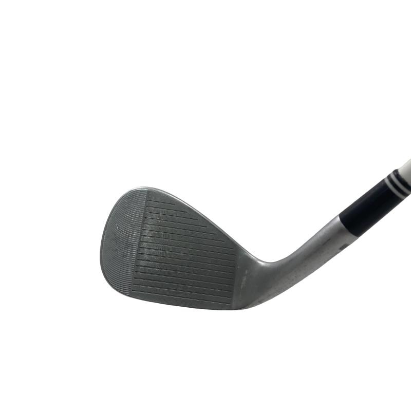 �b�����������������@�q�s�w�|�S�@�c�A�[�T�e���@�S�W°�^�O�W°�@�l�h�c