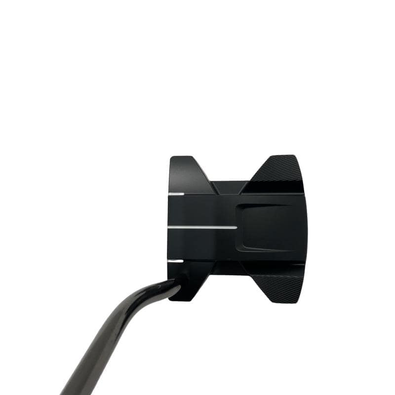 �o�h�m�f�@�g�`�q�v�n�n�c�i�Q�O�Q�P�j�@�R�R�C���`�i�o�o�T�W�j