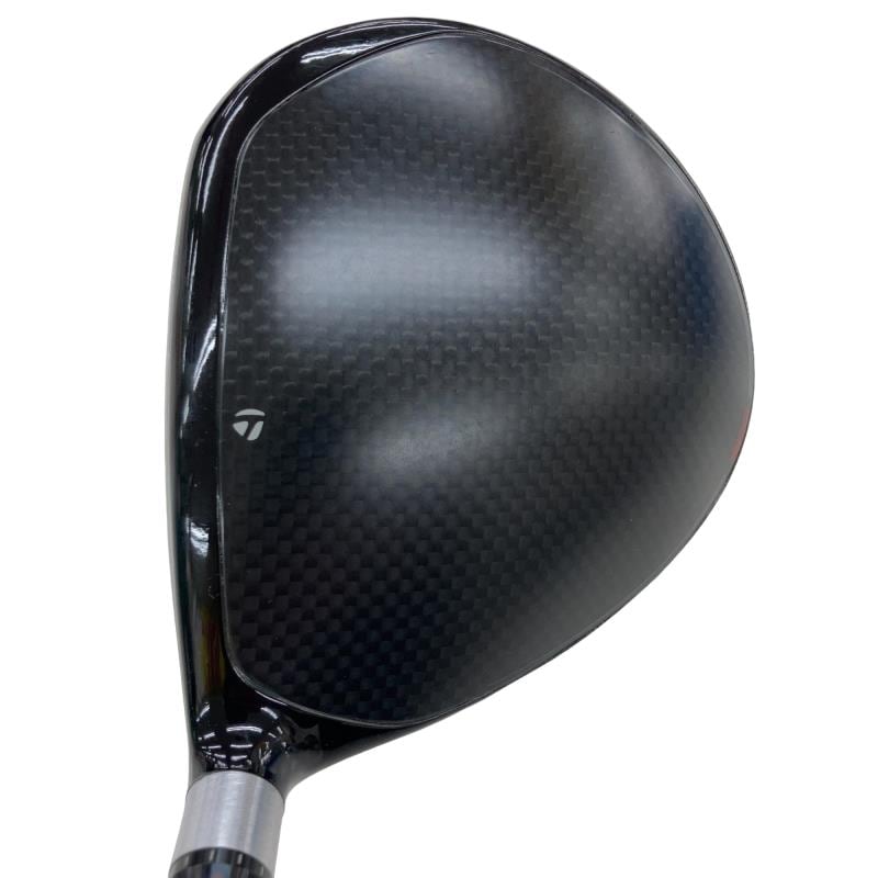 �R�O�O�@�l�h�m�h�@�c�q�h�u�d�q�@�P�P�D�T°