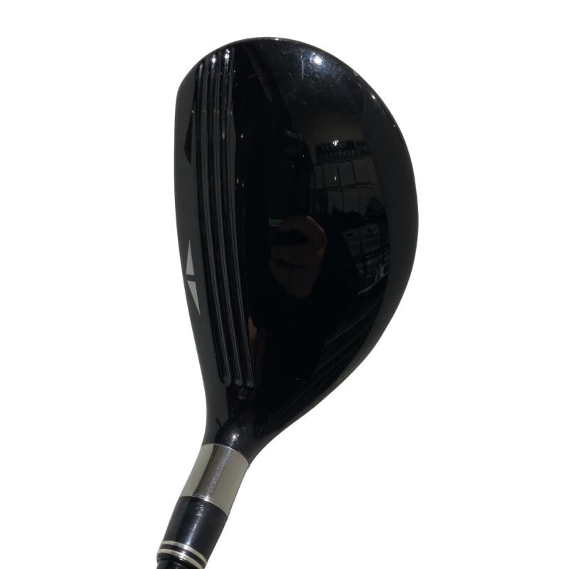 �o�g�x�y�i�Q�O�P�S�j�@�t�R