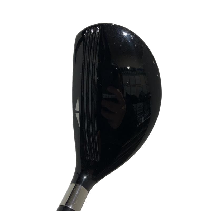 �o�g�x�y�i�Q�O�P�S�j�@�t�T