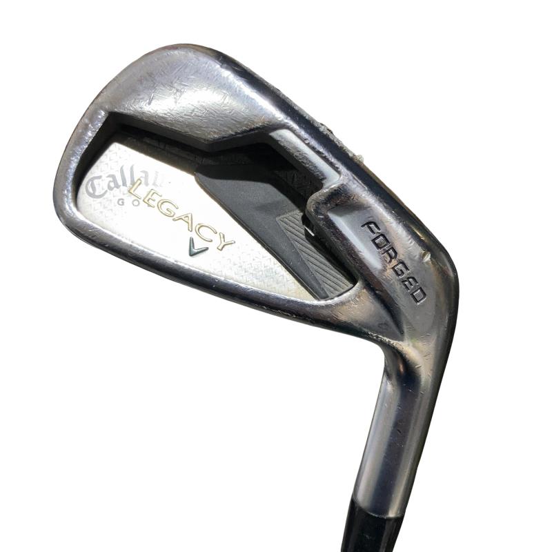 �k�d�f�`�b�x�@�@�W�r�i���{���F�W�{�Z�b�g�j