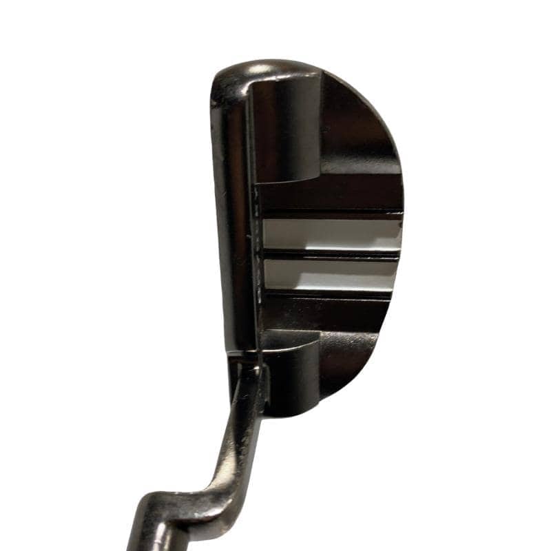 �v�g�h�s�d�@�h�b�d�@�R�R�O�@�l�`�k�k�d�s�@�R�S�C���`