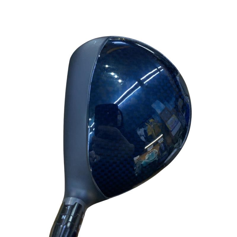 �o�`�q�`�c�x�l�@�������@�T�v