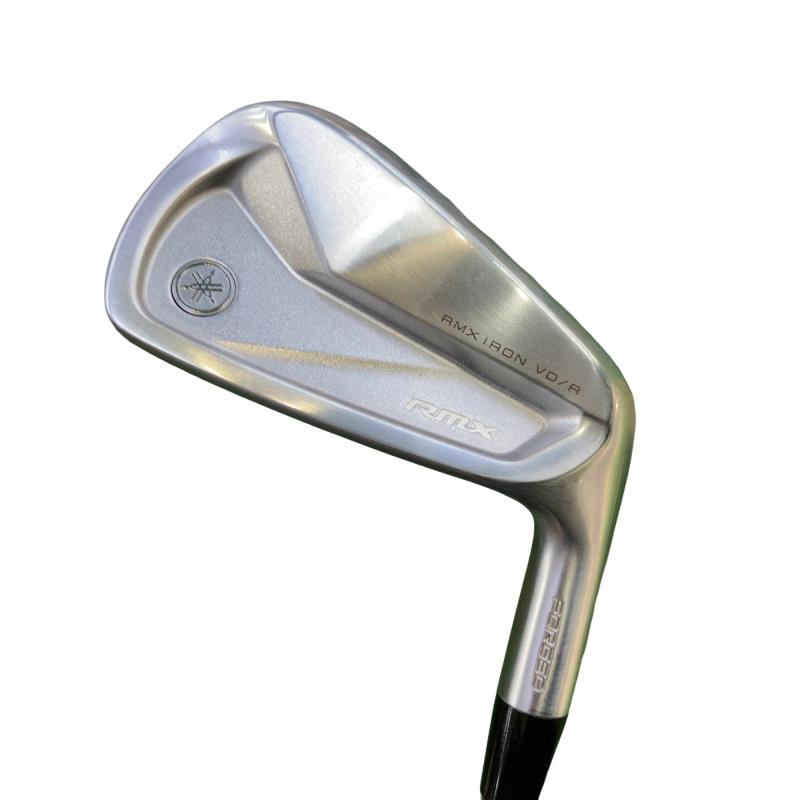 �q�l�w�@�u�c�^�q�i�Q�O�Q�S�j�@�U�r�i���{���F�U�{�Z�b�g�j