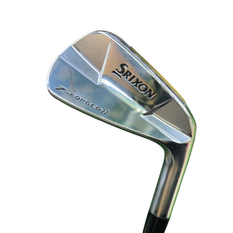 �r�q�h�w�n�m�@�y�|�e�n�q�f�d�c�@�h�h�@�U�r�i���{���F�U�{�Z�b�g�j