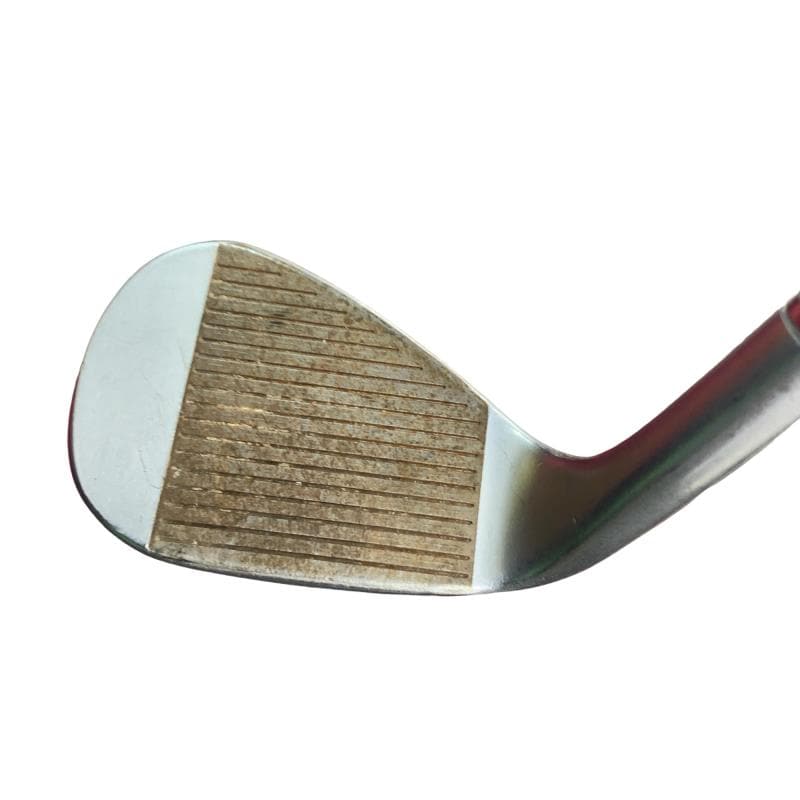 �s�����������@�l�������@�l�h�k�k�d�c�@�f�q�h�m�c�@�R�@�U�O°�^�O�W°