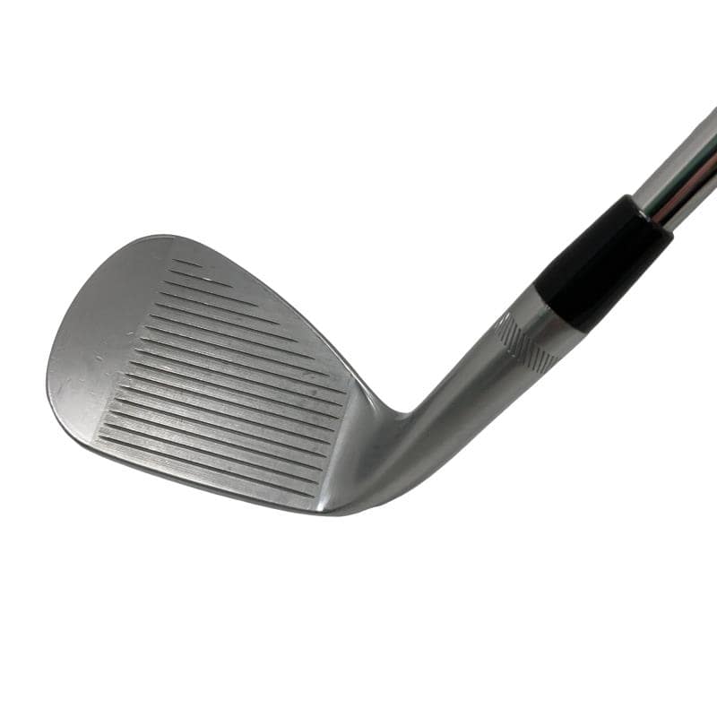 �u�n�j�d�x�@�r�o�h�m�@�l�h�k�k�d�c�@�r�l�P�O�@�c�A�[�N�����@�S�U°�^�P�O°�e