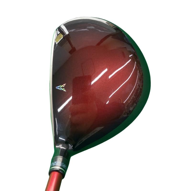 �w�w�h�n�i�Q�O�Q�O�j�@�S�v�i���b�h�j