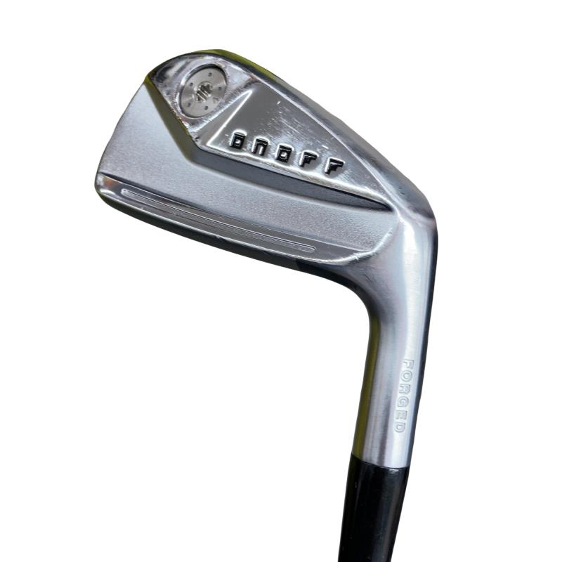 �n�m�n�e�e�@�e�n�q�f�d�c�i�Q�O�Q�S�j�@�j�t�q�n�@�T�r�i���{���F�T�{�Z�b�g�j