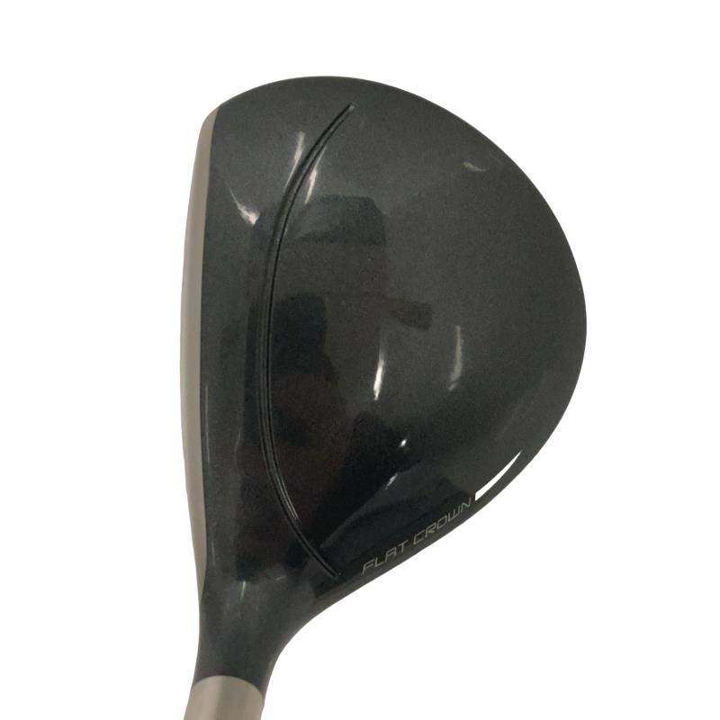 �r�t�q�d�@�c�c�@�Q�D�O�@�R�v