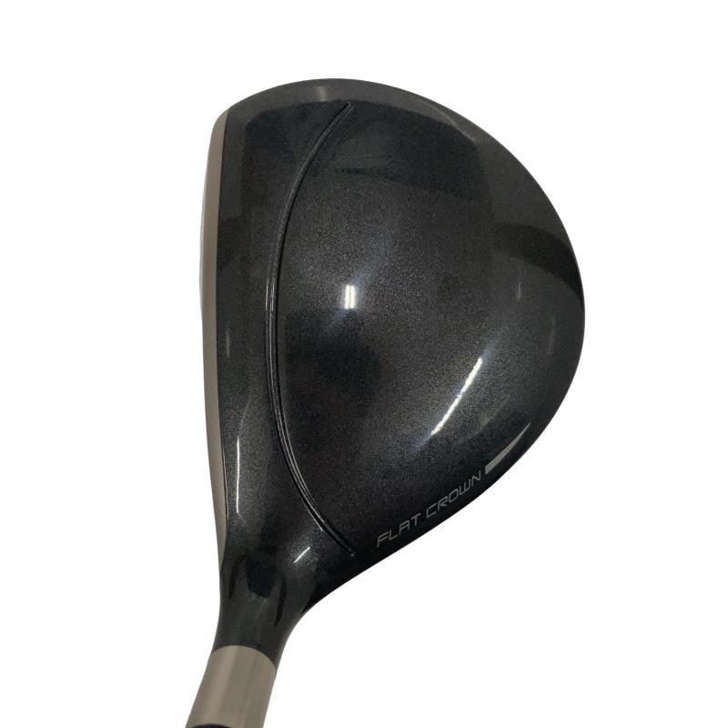 �r�t�q�d�@�c�c�@�Q�D�O�@�T�v