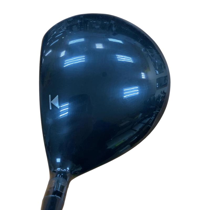 �X�P�O�@�c�R�@�@�X�D�T°