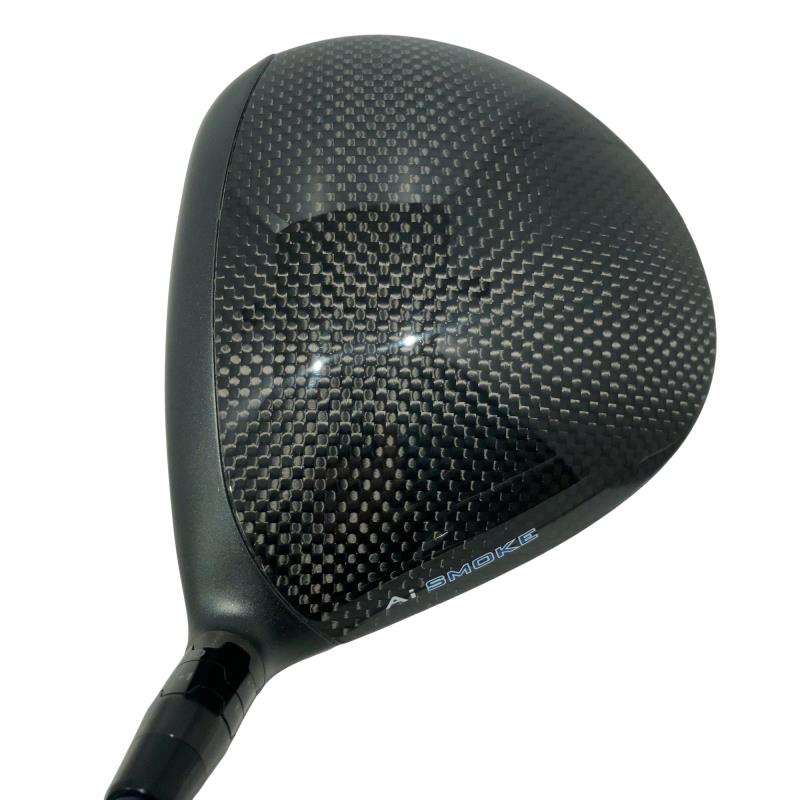 �o�`�q�`�c�x�l�@�`���@�r�l�n�j�d�@�������@�P�O�D�T°