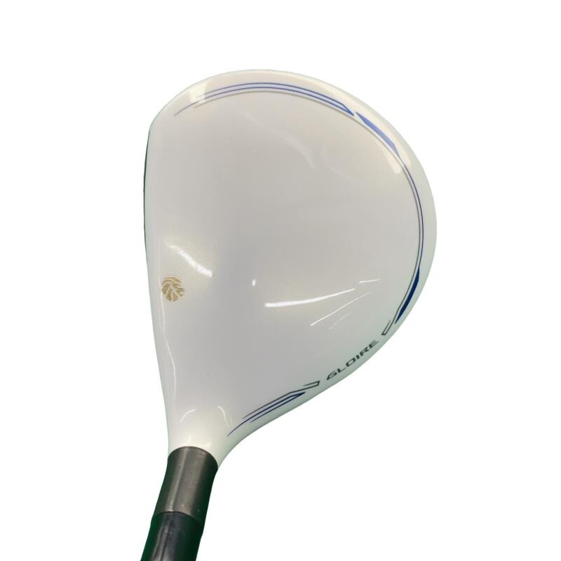 �f�k�n�h�q�d�@�e�@�T�v