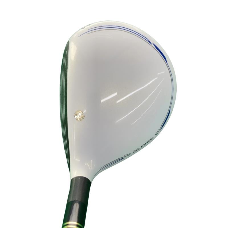 �f�k�n�h�q�d�@�e�@�V�v