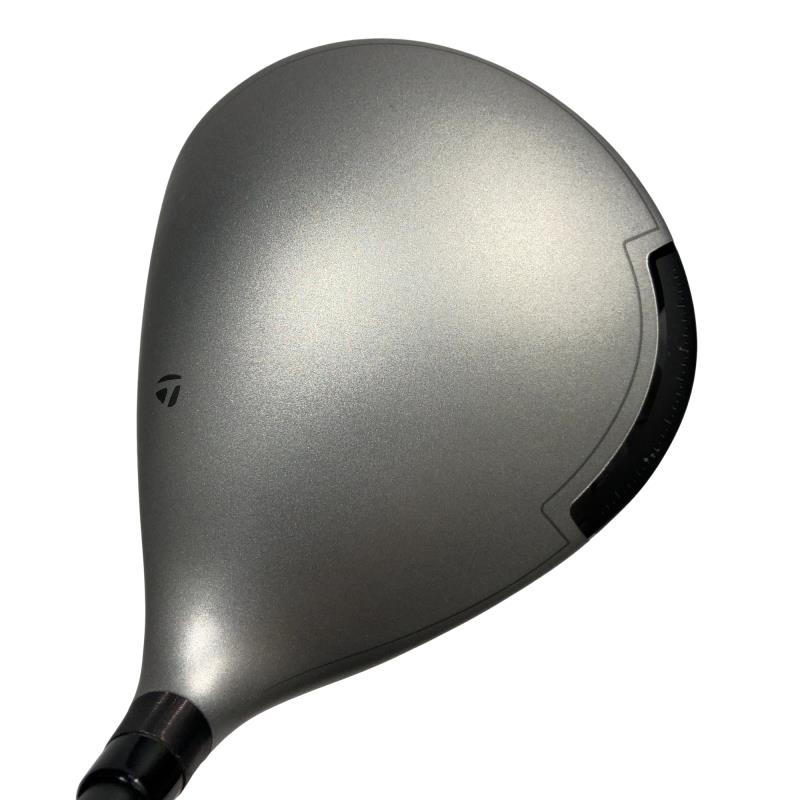 �r�k�c�q�@�r�@�l�������@�c�����������@�P�Q°�@�t�r�`