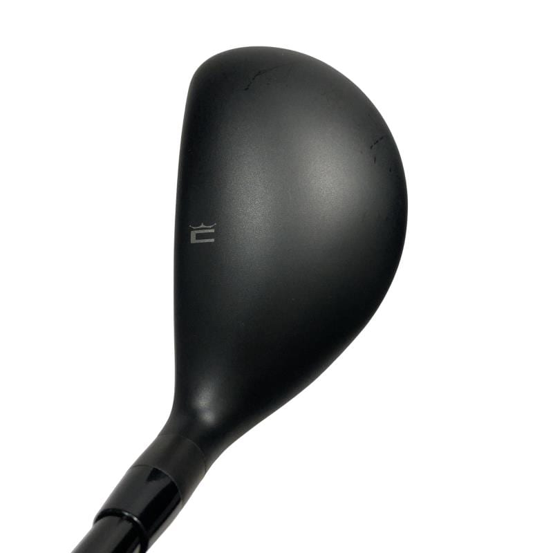 �����������@�`�d�q�n�i�d�s�@�n�m�d�@�k�d�m�f�s�g�@�T�t